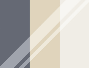 Comparison of Production Costs between PTFE Coating, Ceramic Paint, and Enamel Techniques