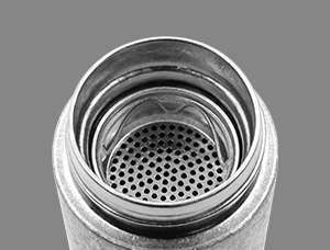 Titanium water cup, how much do you know