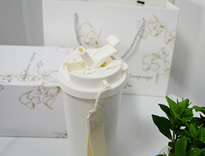 Multiple Perspectives on Why Water Bottles Remain Timeless as Gift Items – Insights from a Female Lifestyle Blogger