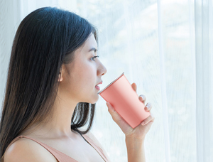 Multiple Perspectives on Why Water Bottles Remain Timeless as Gift Items – Insights from a Shopping Expert  