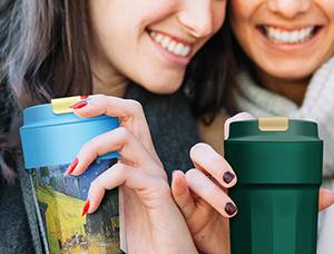 How do contemporary college students choose the function, material and capacity of water cups from a global perspective? ---Japanese college students