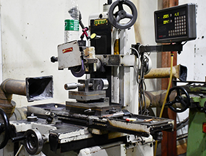 Plastic Mold Technology and Hot Runner Principles: What Are They? (Part 4)