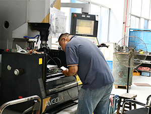 Insulated Cup Body Mold Technology and Practical Experience (Part 2)