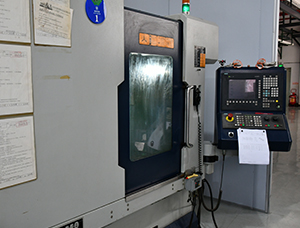 Insulated Cup Body Mold Technology and Practical Experience (Part 4)