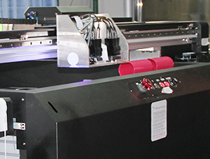 The Practical Code for Surface Printing on Stainless Steel Water Bottles