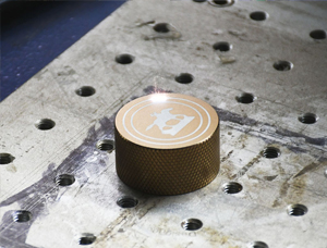 What Are the Application Differences of Laser Engraving Technology in Surface Pattern Engraving of Cups