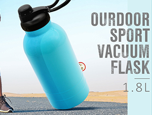 How to Choose a Travel Insulation Water Bottle