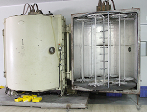 Comprehensive Analysis of Stainless Steel Water Bottle Production Process