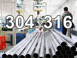 Comprehensive Analysis of Stainless Steel Water Bottle Production Process