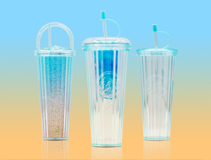 Comprehensive Analysis of the Plastic Water Bottle Production Process