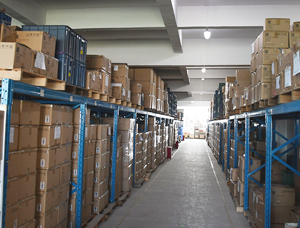 Unveiling the Truth About Factory Audits for Water Cup Manufacturers? Walmart Audit Edition