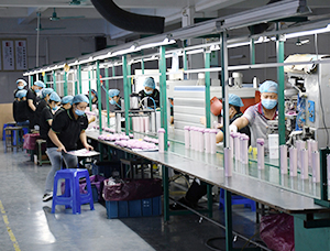 Unveiling the Matters Related to Water Bottle Factory Audits: Summary Edition