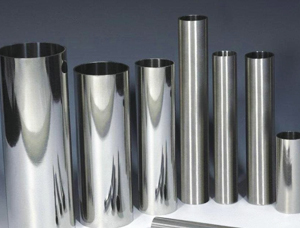 Is there any difference between 304 stainless steel produced by different manufacturers?