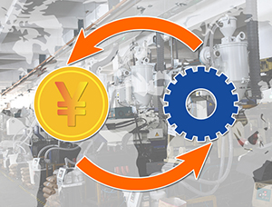 What is the impact of the COVID-19 on the European market