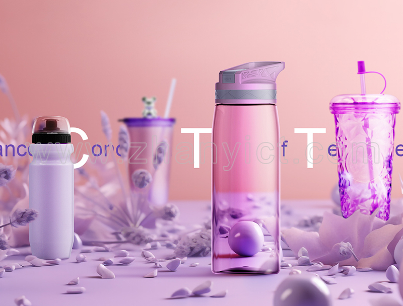 Four Engineers’ Professional Advice on How to Choose a Quality-Compliant Water Bottle? — Plastic Water Bottle Manufacturing Engineer Edition  