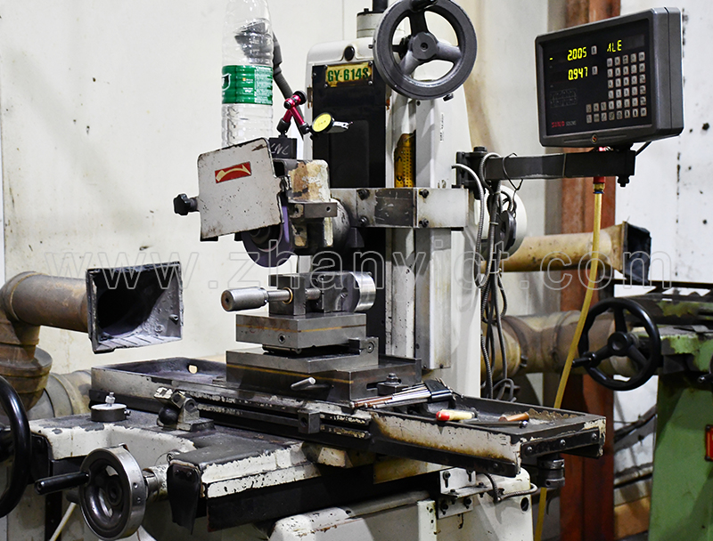 Plastic Mold Technology and Hot Runner Principles (Part 3)  