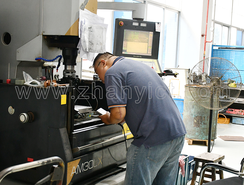 Insulated Cup Body Mold Technology and Practical Experience (Part 1)  