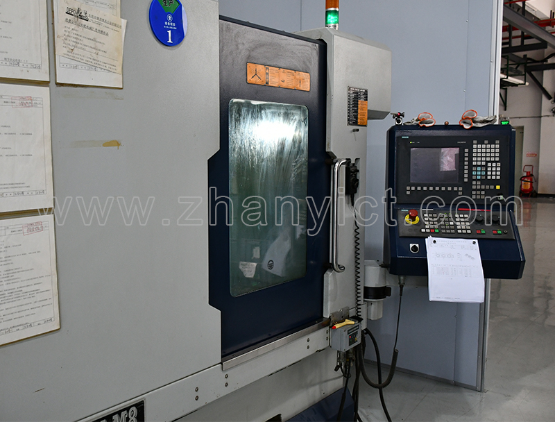 Insulated Cup Body Mold Technology and Practical Experience (Part 3)    