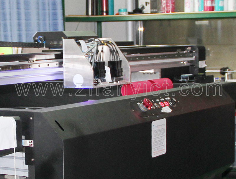 The Secrets and Practical Applications of Water Bottle Surface Printing (Part 2)  