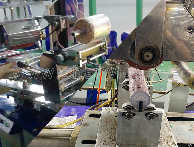 Comprehensive Analysis of Printing Techniques in the Water Bottle Industry (Part 2: Comparison of Mainstream Printing Techniques)