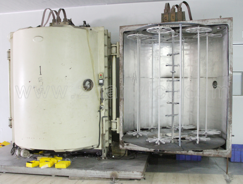 Comprehensive Analysis of Stainless Steel Water Bottle Production Process (Precision & Efficiency Chapter)  