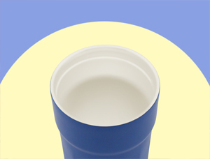 四大工程师专业建议如何选品质合格的水杯？---陶瓷水杯制造工程师篇