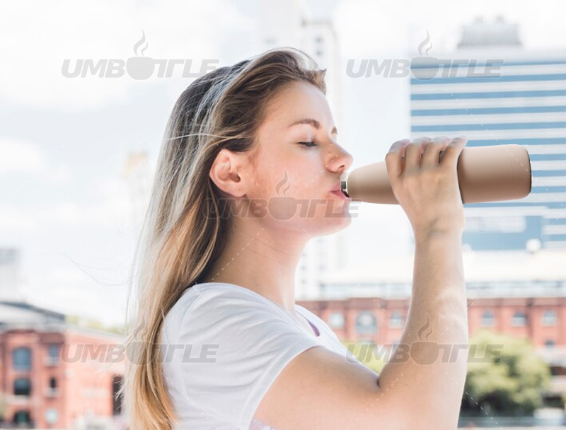 青少年女孩钟爱的水杯有哪些特点？