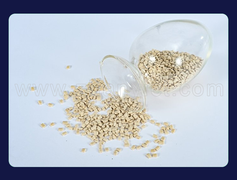 In-Depth Analysis: How the Water Bottle Industry is Adapting to Biodegradable Materials - Alternative Solutions Chapter  