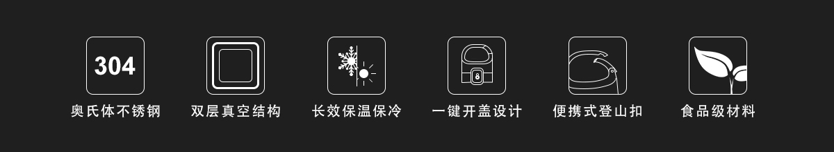 新品推荐