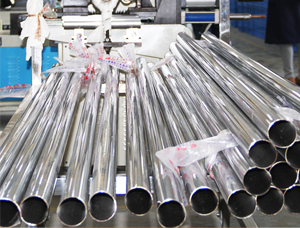Comprehensive Analysis of Factors Affecting Thermal Insulation Performance in Stainless Steel Vacuum Flasks