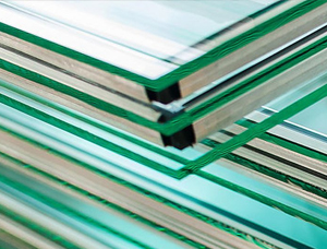 An In-Depth Analysis of Glass Cup Manufacturing — Core Materials Part III