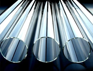 An In-Depth Analysis of Glass Cup Manufacturing — Practical Q&A