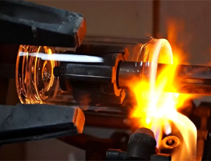 In-Depth Analysis of Glass Cup Manufacturing – Specialty-Shaped Cups Edition