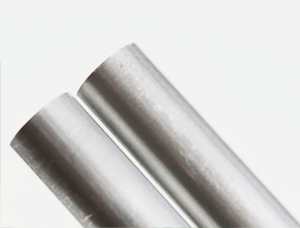 Comprehensive Analysis of Aluminum Cup Manufacturing — Core Processes Chapter