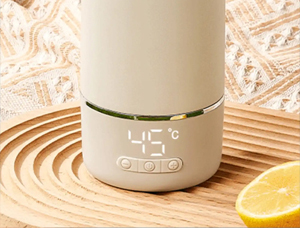 A Guide to Avoiding Pitfalls in Customized Insulated Tumblers - Part 1