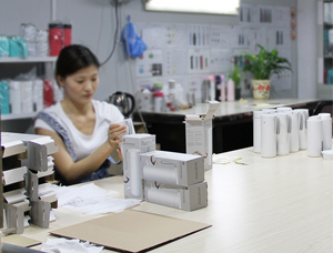 Unveiling the Secrets of Export Testing and Certification in the Water Bottle Industry: Part 2 - Materials Testing