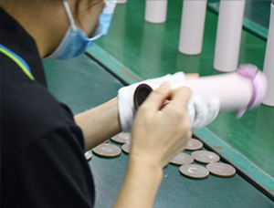 Unveiling the Testing Procedures of Insulated Cups Before Leaving the Factory – Part VI