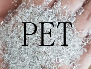 Unveiling the Facts About Food-Grade Plastic Materials (Part III)