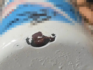 Free Might Be the Most Expensive: Use Brand Gift Cups with Caution (Part 2)