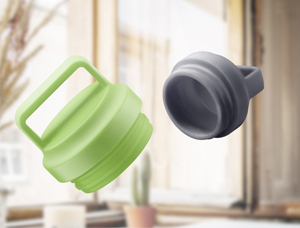 The Birth Story of a Qualified Stainless Steel Insulated Cup (Part Three)