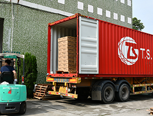 The Birth Story of a Qualified Stainless Steel Insulated Cup (Part Five)