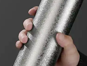 A Complete Breakdown of Titanium Cup Costs (Part 2)