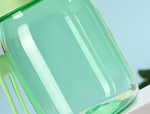 Exposing the Hidden Dangers of Substandard Plastic Cups (Part 7)