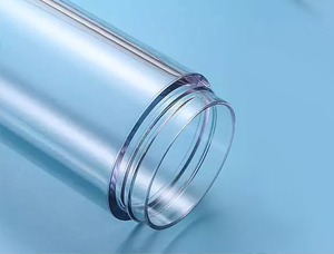 Exposing the Hidden Dangers of Unqualified Plastic Cups (Part 8)