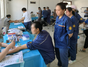 What Are the Safety Standards for a Guangdong Thermos Flask Factory with Over 20 Years of Operation? Part 12