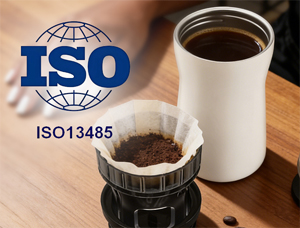 What Qualifications Are Essential for a Vacuum Flask Factory to Do Global Foreign Trade? Part 5