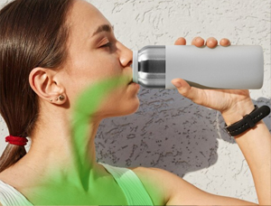 Beware the “Invisible Killer”! How to Prevent Sudden Cardiac Death? A Glass of Warm Water for a Healthy Heart (Part 1)