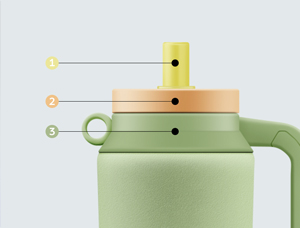 Answers to Questions on Vacuum Flask Proofing Fees: Demystifying Price Differences, Detailed Cost Breakdowns & Refund Rules (Part 2 – Final)