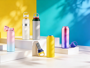 Answers to Questions on Vacuum Flask Proofing Fees (5): Demystifying Price Differences, Detailed Cost Breakdown and Refund Rules