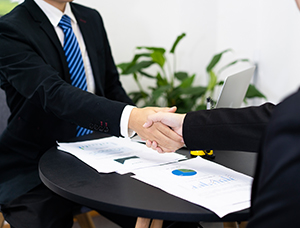 Keeping Promises and Abiding by Rules Is the Cornerstone of Long-Term Stable Cooperation (Part 1)